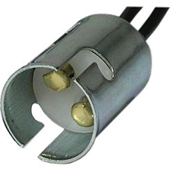 PICO 5533-11 2 Wire Dome / Map Light / Multi-Purpose, 1-Piece