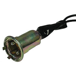 PICO 5543-11 2 Wire Directional / Parking, 1-Piece