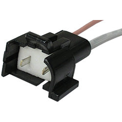 PICO 5632-BP 2 Wire Ignition Coil 2-18 AWG, 1-Piece