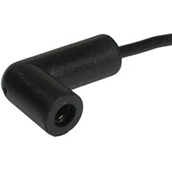 PICO 5656-BP 1 Wire 90 Universal Switch & Sensor, 1-Piece