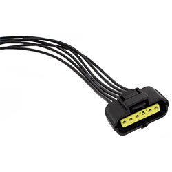 PICO 5708-11 6 Wire Maf Sensor, 1-Piece