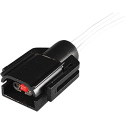 PICO 5755-BP 2 Wire Vehicle Speed / ABS Wheel Speed Sensor, 1-Piece