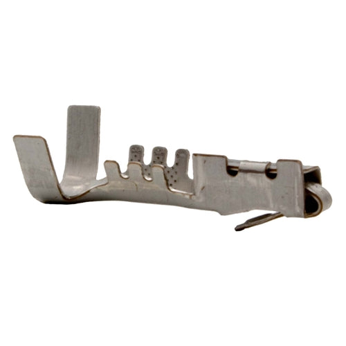 PICO 607-14 Metri-Pack Terminal 20-16AWG Female, 150 Series, 10/Pack (OEM: 12048074)