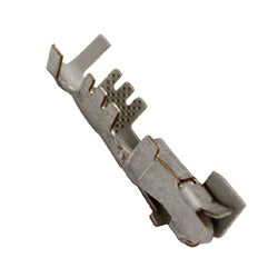 PICO 609-36 150 Series 18-16 AWG Female P2S Terminal Metri-Pack, 100-Piece