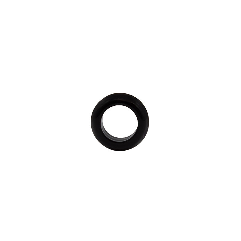 PICO 6120-BP 1/2" Vinyl Grommet, 3-Piece