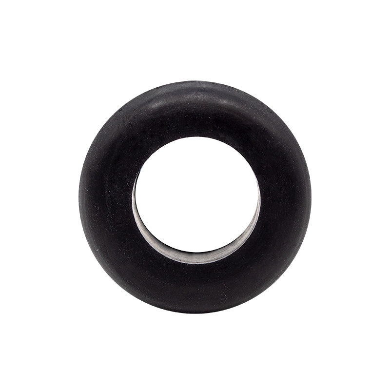 PICO 6124-C 3/4" Vinyl Grommet, 100-Piece