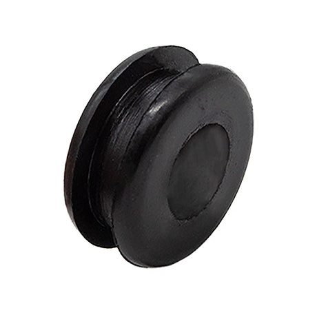 PICO 6125-BP Vinyl Grommet 1/2" 1/Pack