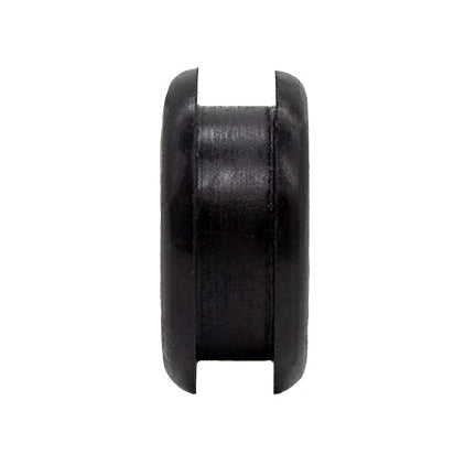PICO 6125-BP Vinyl Grommet 1/2" 1/Pack
