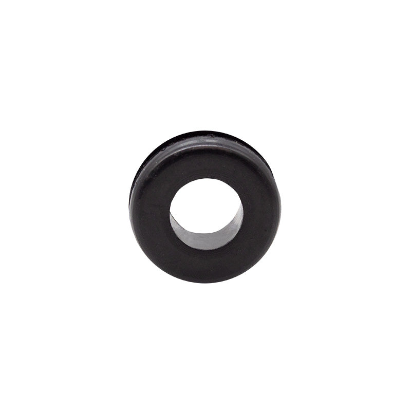 PICO 6125-C 1/2" Vinyl Grommet, 100-Piece