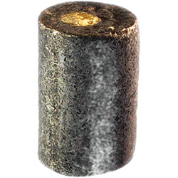 PICO 6163-12 1/0 AWG Solder Slugs, 2-Piece