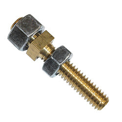 PICO 6196-11 Top Post Bolt Extender, 1-Piece