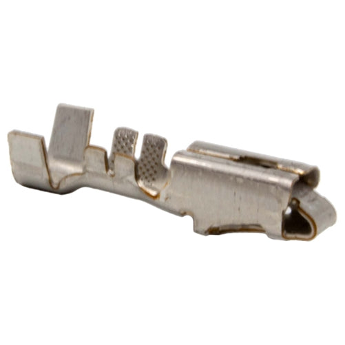 PICO 622-14 Metri-Pack Terminal 16-14AWG Female, 280 Series, 10/Pack (OEM: 12066214)