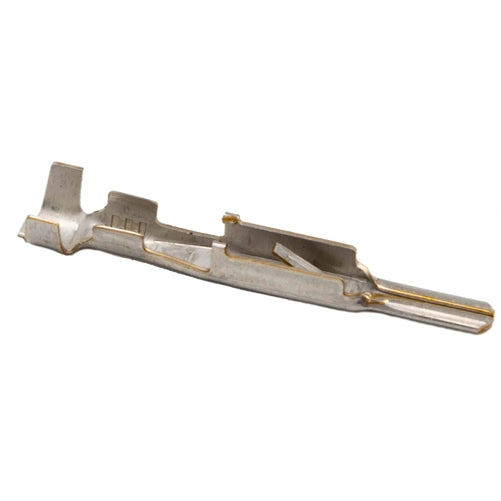 PICO 623-14 Metri-Pack Terminal 16-14AWG Male, 280 Series, 10/Pack (OEM: 12020116)