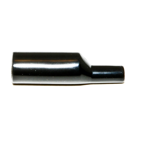 Mueller BU-62-0 Insulator for BU-60 and BU-61 Series Clips, Black