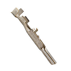PICO 631-36 630 Series 16-14 AWG Male Metri-Pack, 100-Piece