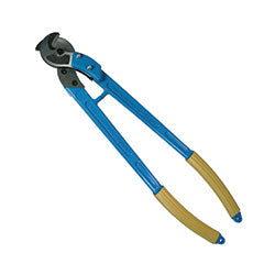 PICO 652-31 6-4/0 AWG Heavy Duty Copper Cable Cutter, 1-Piece