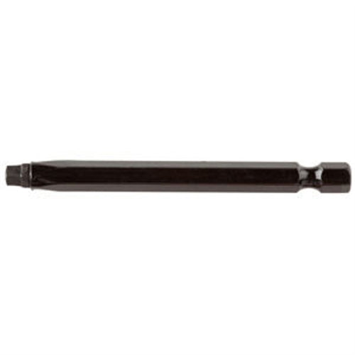 Boss Robertson #3 Black 3" Bit 72-133