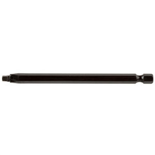 Boss Robertson #3 Black 4" Bit 72-143