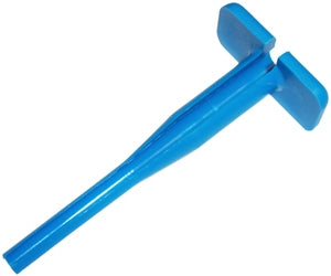 PICO 7900-11 Deutsch Contact Removal Tool 18-16AWG T-Seal, Deutsch No: 0411-310-1605