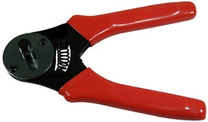 PICO 7903-11 Deutsch Indent Crimp Tool 20-14AWG, Use with Solid Barrel Contacts