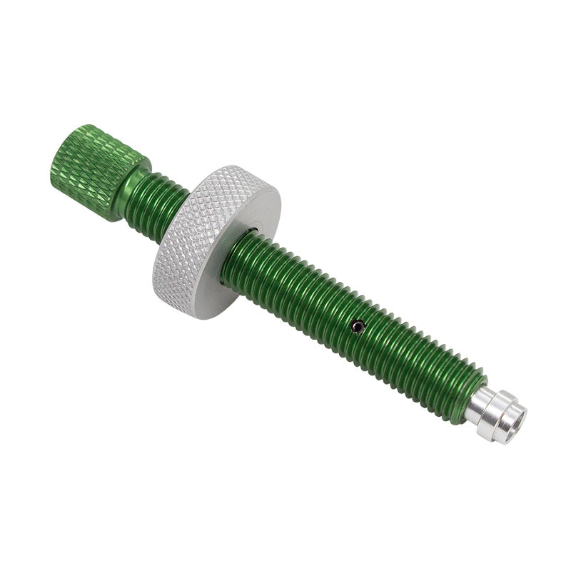 PICO 7908-11 Replacement Adjuster for 7904-31, 1-Piece