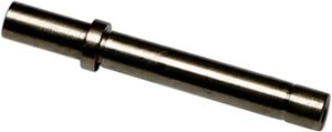 PICO 7962-14 Deutsch 20-16AWG Solid Barrel Female Contact Socket, 10/Pack, Tool: 7903-11, Deutsch No: 0462-201-16141