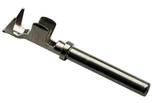 PICO 7968-14 Deutsch 16-14AWG Open Barrel Female Contact Socket, 10/Pack, Crimp Tool: 187-31, Deutsch No: 1062-14-0122