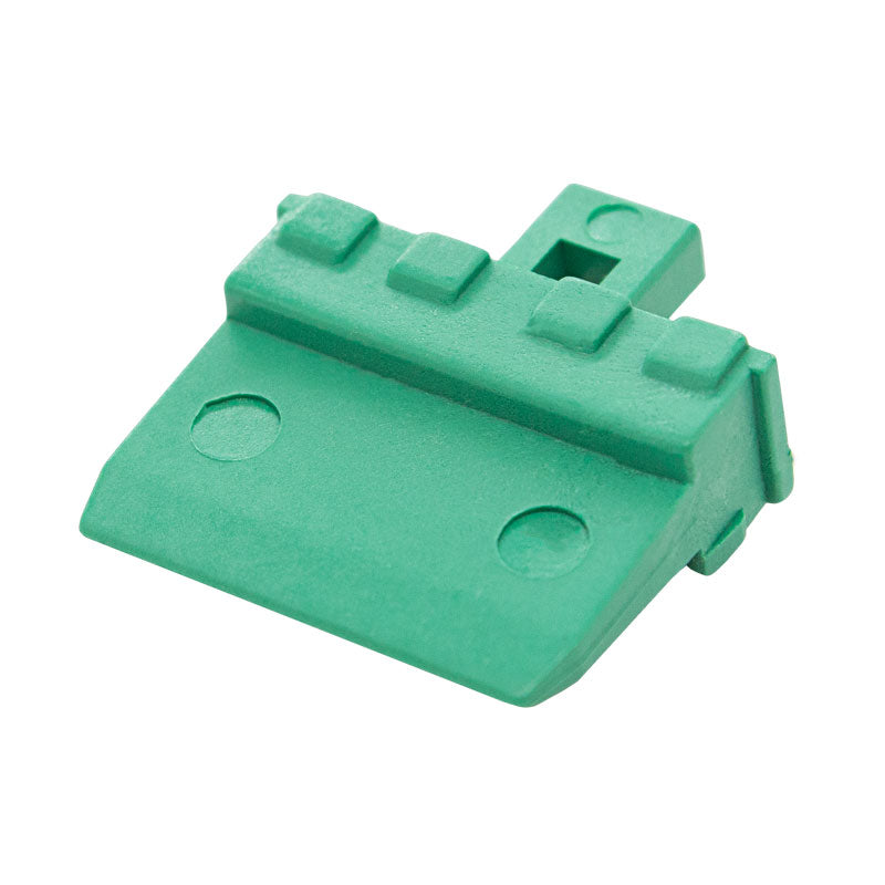 PICO 7998L-34 8-Way Deutsch DT Series Wedgelock, 10-Piece