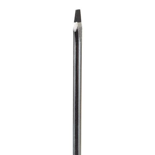 Eclipse 800-001 Flat Blade Screwdriver 3.2mm x 3" Shaft