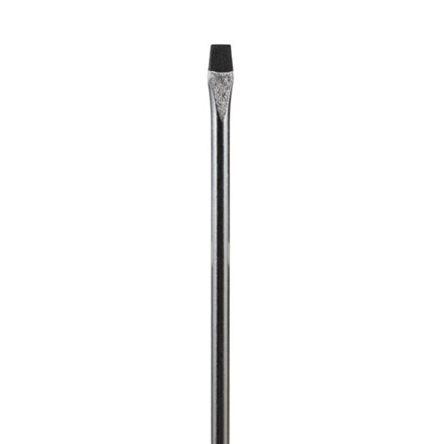 Eclipse 800-010 Flat Blade Screwdriver 3.2mm x 4" Shaft