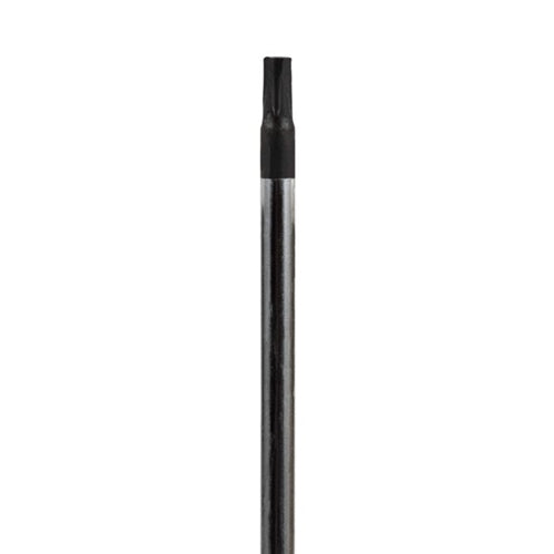 Proskit 800-047 Star Tip Torx Driver T15H x 3" Shaft, Magentic Tip
