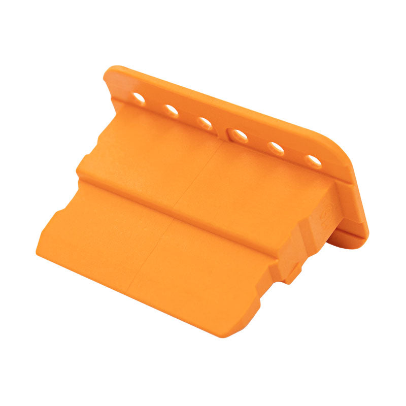 PICO 8001L-31 12-Way Deutsch DT Series Plug & Wedgelock, 1-Piece