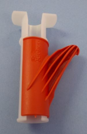 PICO 807-11 Split Loom Wire Insertion Tool, Use with 1/2" to 5/8" Split Loom