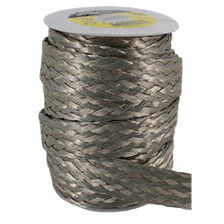 PICO 8071-24 4 AWG Braided Ground Strap Cable