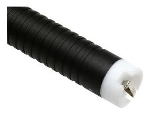 Fluke 80PK-3A Temperature Surface Probe
