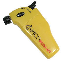 PICO 8244-31 Butane Micro-Jet, 1-Piece