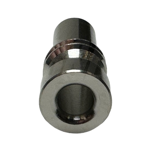 Amphenol 083-185-RFX RG58 Reducing Adapter, for 83-1SP-1050