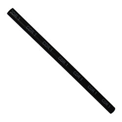 PICO 8381-43 6X6" 6mm 4:1 Magmaflo Diesel Resistant Heat-Shrink Tube