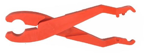 GC 9356 Duo Tongs Fuse Puller