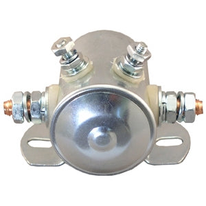 PICO 9498-11 24V 85A Solenoid Continuous Duty Switch