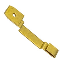 PICO 969-CS Fuse Tap Adapter .250" for Standard Blade Fuses, 100/Pack