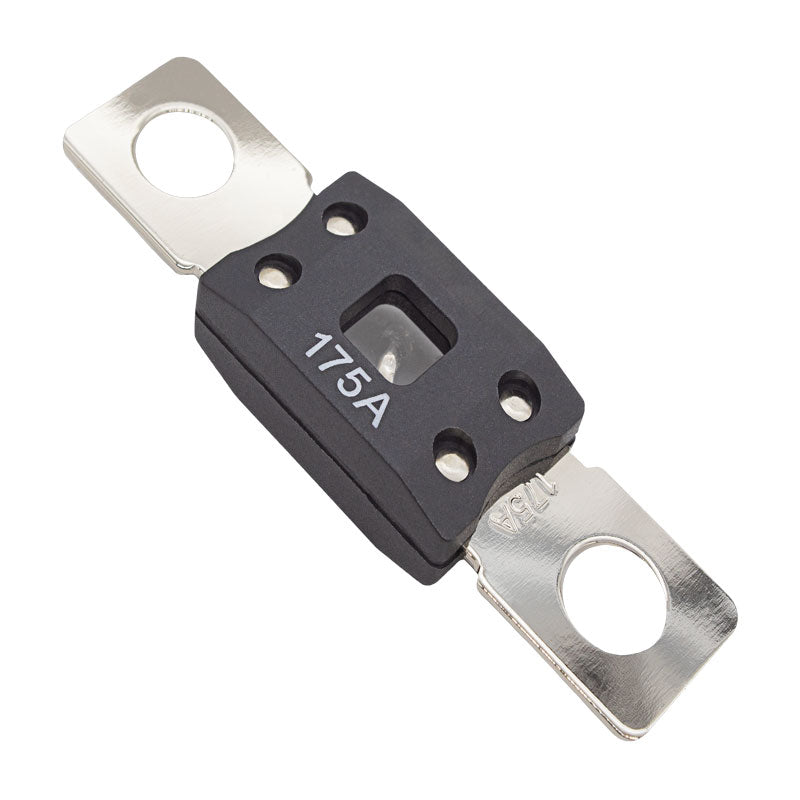 PICO 9704-11 175 Amp ANM / AMG High Amp Fuse, 1-Piece