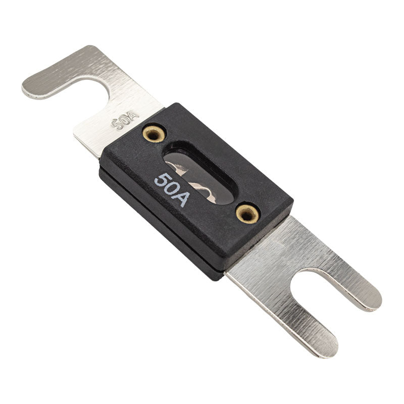 PICO 9807-11 50 Amp ANL High Amp Fuse, 1-Piece