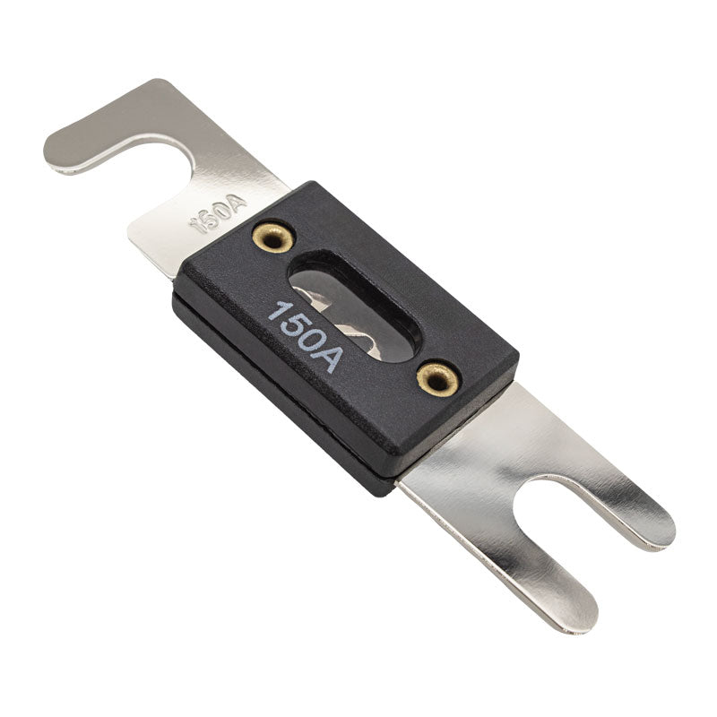 PICO 9812-11 150 Amp ANL High Amp Fuse, 1-Piece