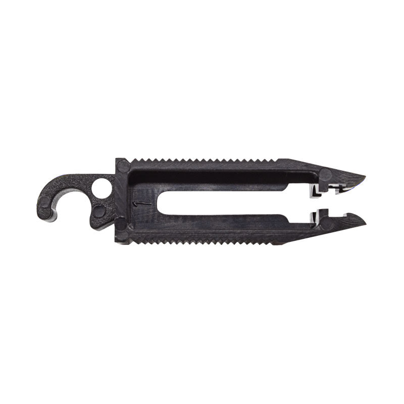 PICO 983-11 Fuse Puller, 1-Piece