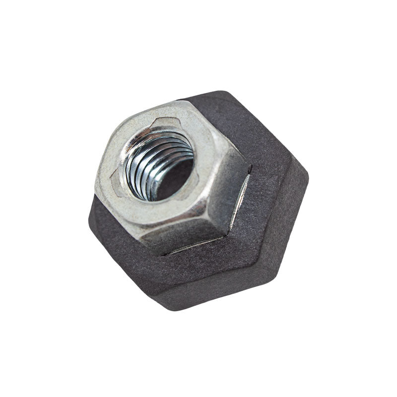 PICO 9874-11 Battery Terminal Fuse Insulation Nut, 1-Piece
