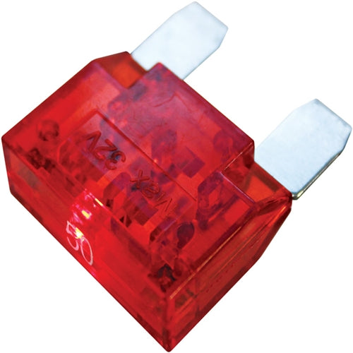 PICO 9993-11 32VDC 50A Max Blade Fuse with LED Indicator