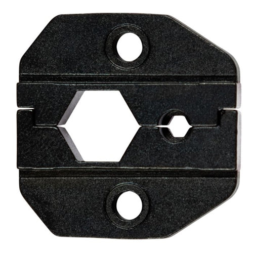 Eclipse 9PK-3003D29 Die Set for Amphenol, Belden 7810A, 9913, 9914 & LMR400, Crimper Frames: 300-096, 300-054, 902-085