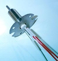 Hakko A1174 Replacement Heater for Hakko 807