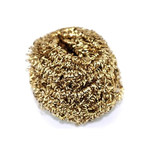 Hakko A1561 Cleaning Wire for FH-800 Iron Holder